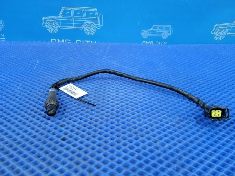 Лямбда зонд Mercedes-Benz S-Class 2008 A0045420818 W221 M272