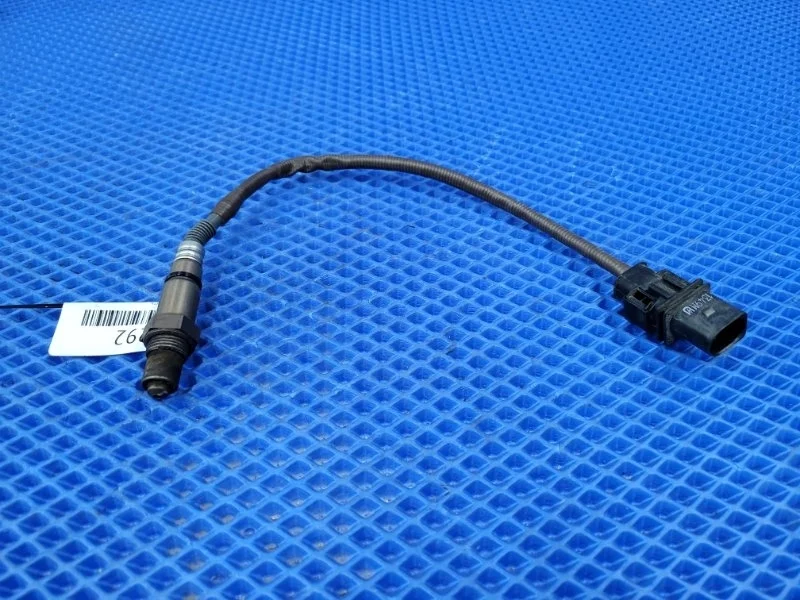 Датчик кислородный Mercedes-Benz E-Class 2015 A0095426018 W212 М274920