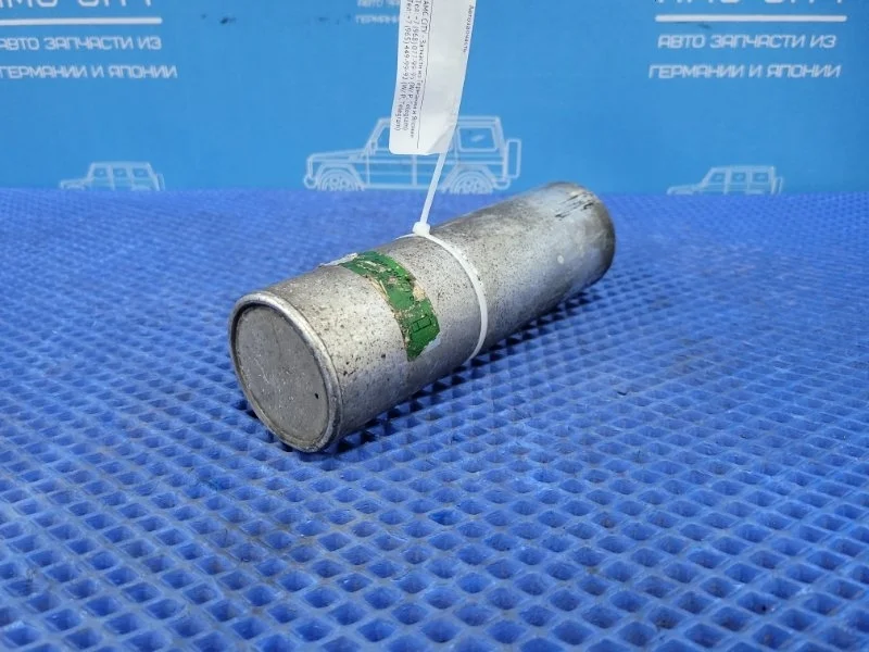 Осушитель кондиционера Mercedes-Benz S-Class 2003 A2208300083 W220 M275950