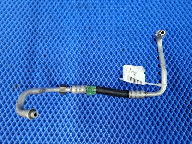 Осушитель кондиционера Mercedes-Benz C-Class A2028304115 W202