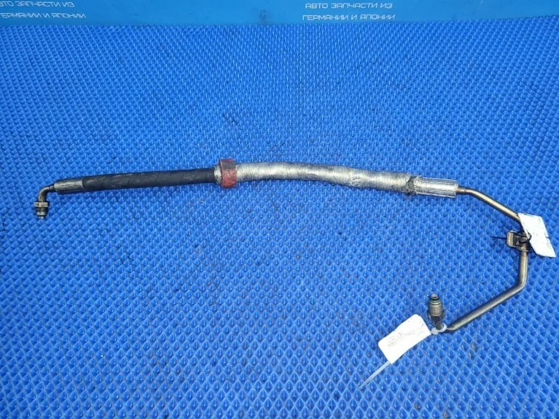 Трубка гидроусилителя руля Mercedes-Benz S-Class 2000 A2204660181 W220 M112