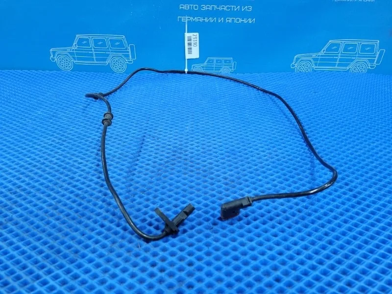 Датчик ABS Mercedes-Benz E-Class 2006 A2115403017 W211 М272964