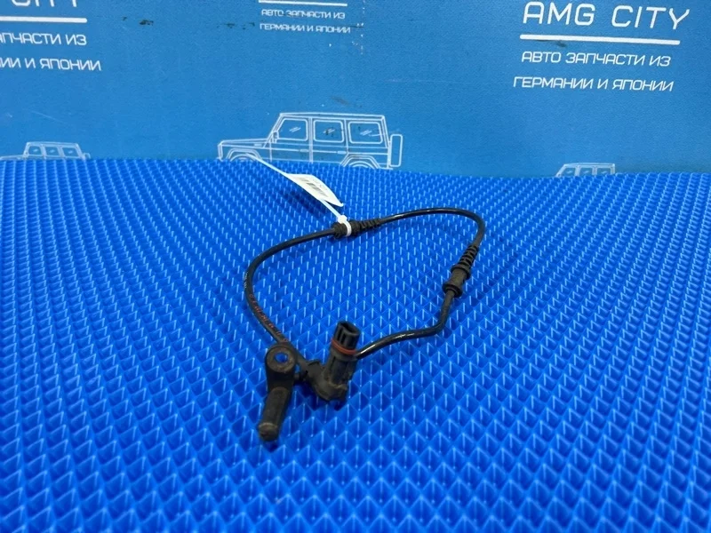 Датчик ABS Mercedes-Benz C-Class A2035400417 W203