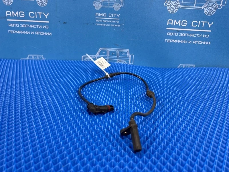 Датчик ABS Mercedes-Benz C-Class A2035400417 W203