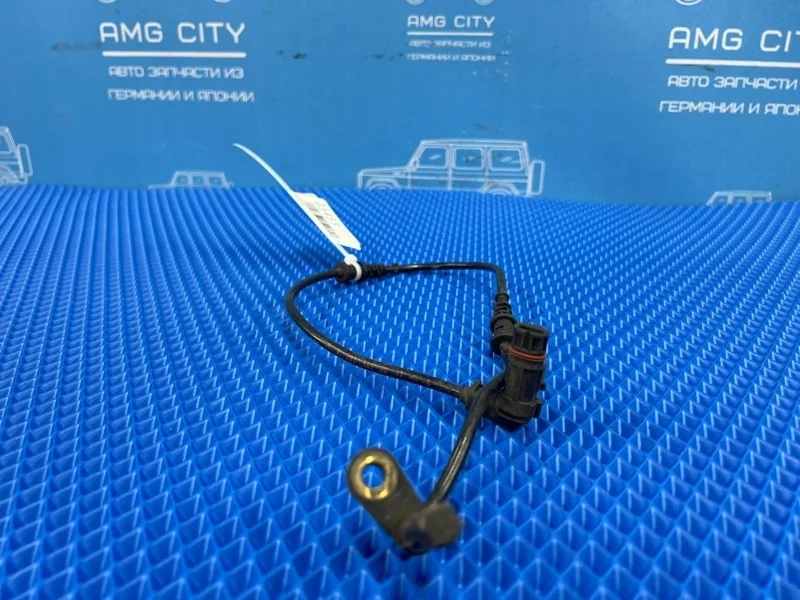 Датчик ABS Mercedes-Benz C-Class A2035400417 W203