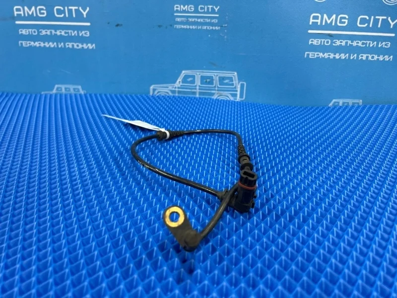 Датчик ABS Mercedes-Benz C-Class A2035400417 W203