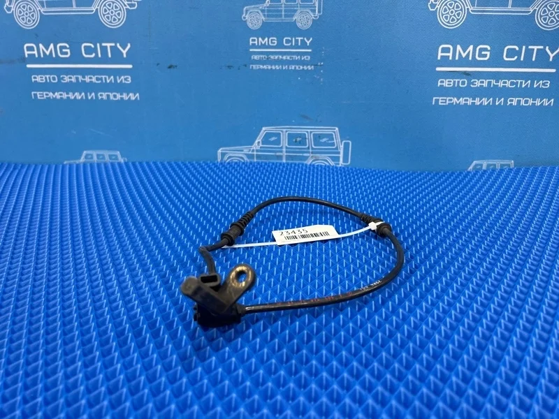 Датчик ABS Mercedes-Benz C-Class A2035400417 W203