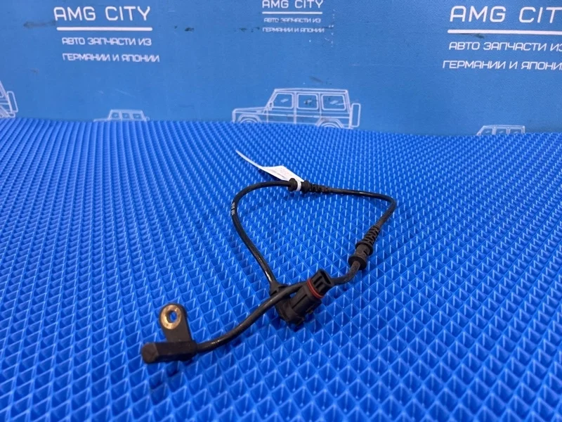 Датчик ABS Mercedes-Benz C-Class A2035400417 W203