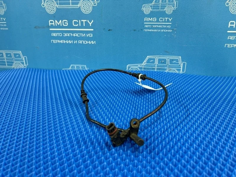 Датчик ABS Mercedes-Benz C-Class A2035400417 W203