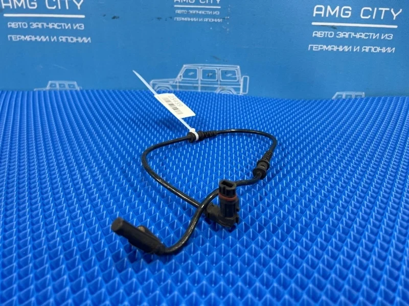 Датчик ABS Mercedes-Benz C-Class A2035400417 W203