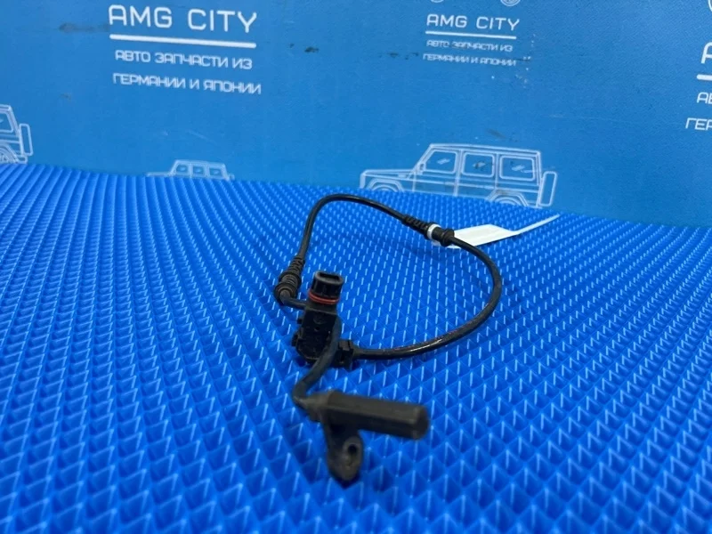 Датчик ABS Mercedes-Benz C-Class A2035400417 W203