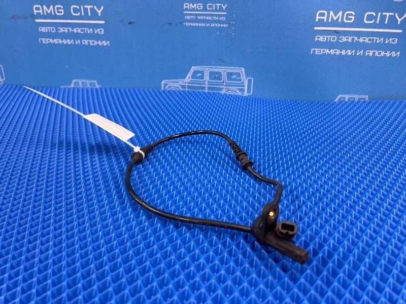 Датчик ABS Mercedes-Benz C-Class A2035400417 W203