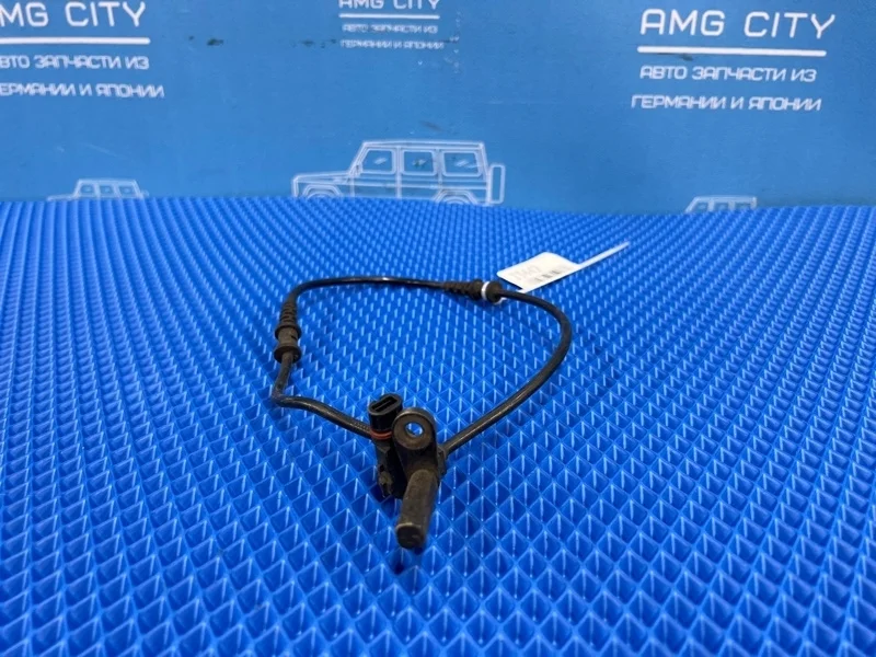 Датчик ABS Mercedes-Benz C-Class A2035400417 W203