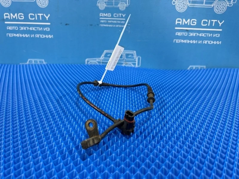Датчик ABS Mercedes-Benz C-Class A2035400417 W203