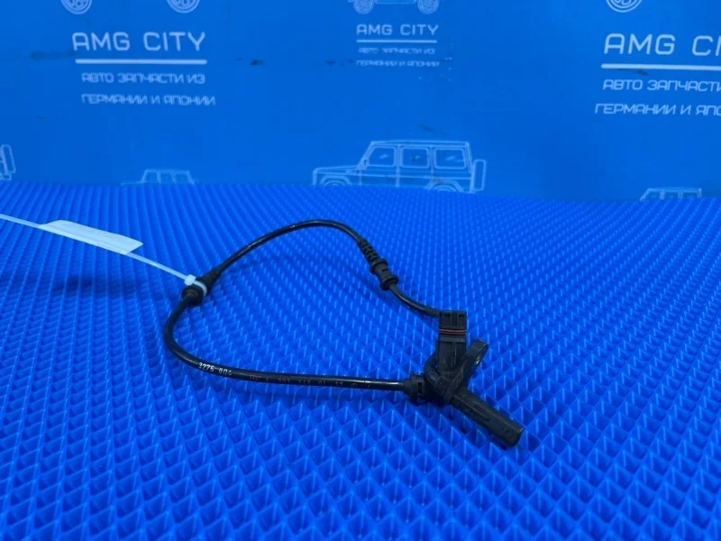 Датчик ABS Mercedes-Benz C-Class A2035400417 W203