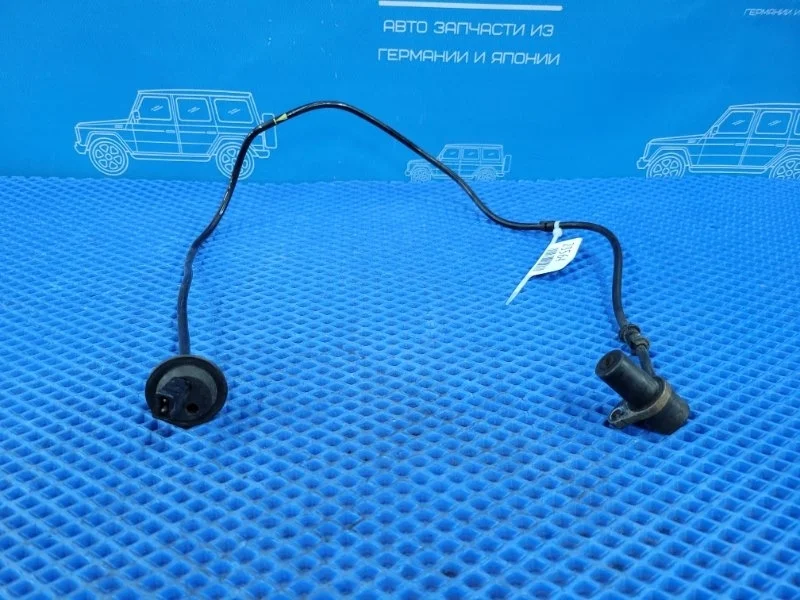 Датчик ABS Mercedes-Benz E-Class 2001 A2105400617 W210 М112