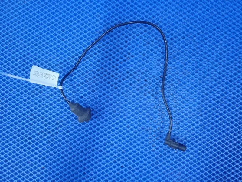 Датчик износа тормозных колодок Mercedes-Benz S-Class 2000 A2205400517 W220 M112