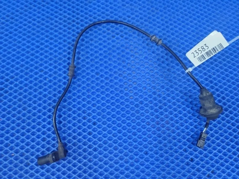 Датчик износа тормозных колодок Mercedes-Benz S-Class 2000 A2205400517 W220 M112