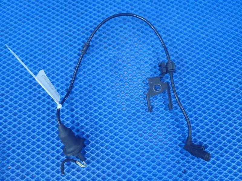 Датчик износа тормозных колодок Mercedes-Benz S-Class 2000 A2205400517 W220 M112