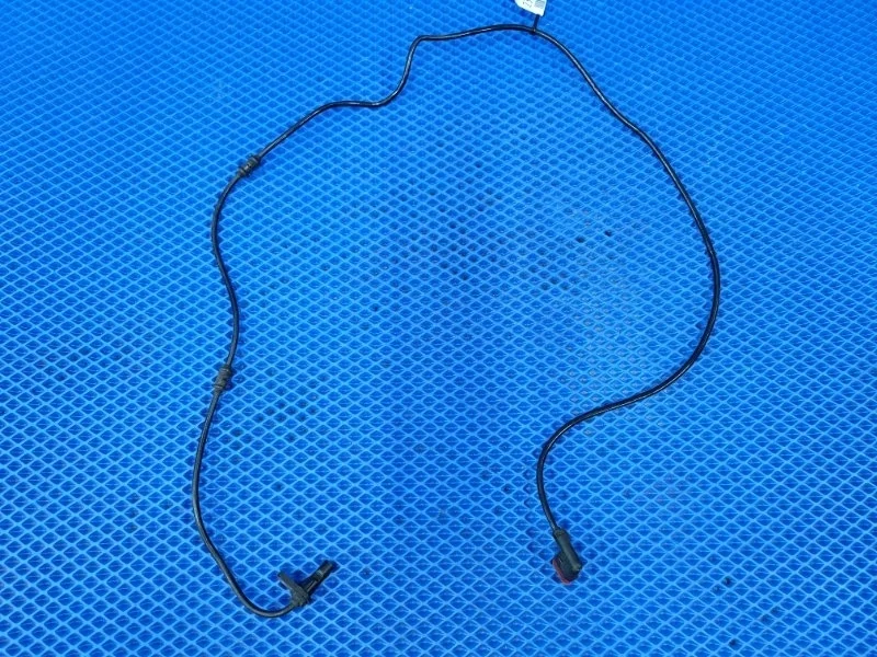 Датчик ABS Mercedes-Benz E-Class 2007 A2115402417 W211 156983, задний левый