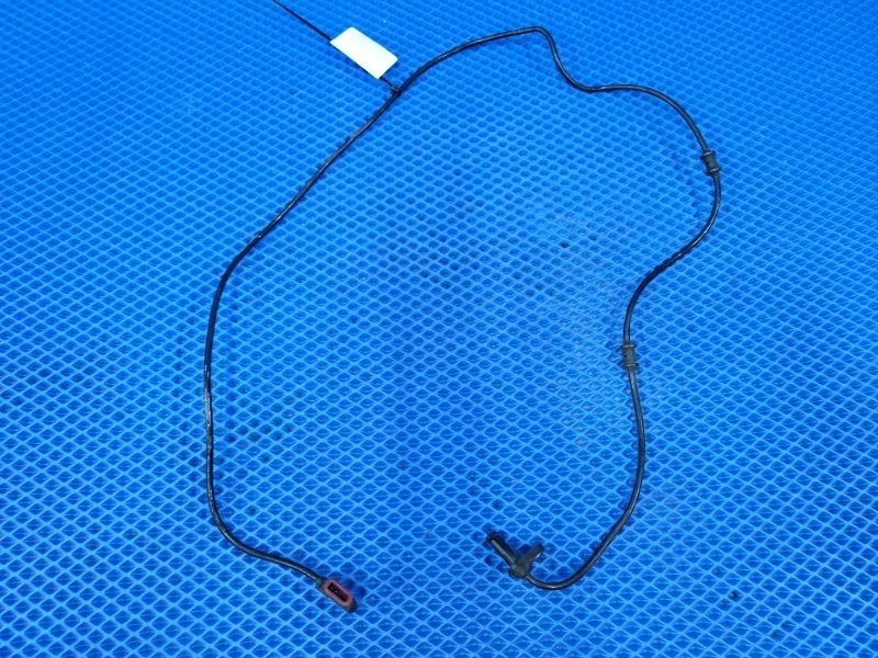 Датчик ABS Mercedes-Benz E-Class 2007 A2115402417 W211 156983, задний левый