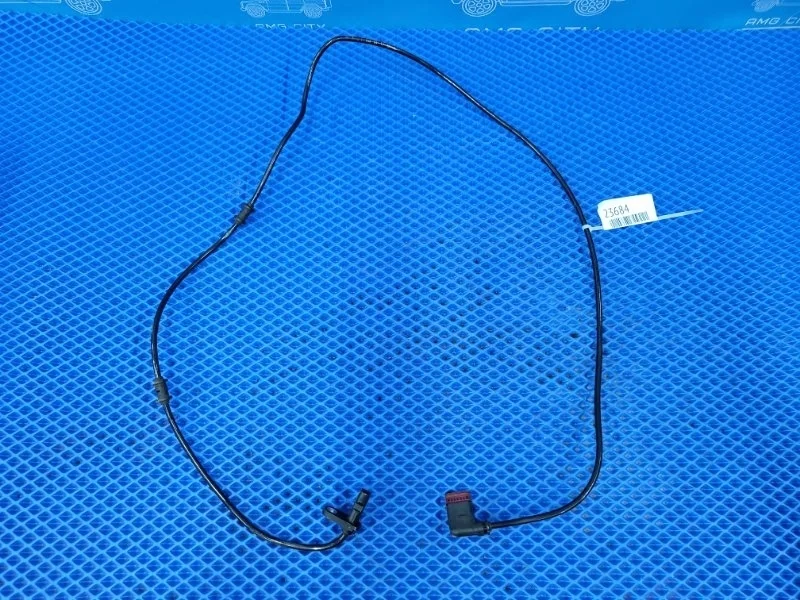 Датчик ABS Mercedes-Benz E-Class 2007 A2115402417 W211 156983, задний левый