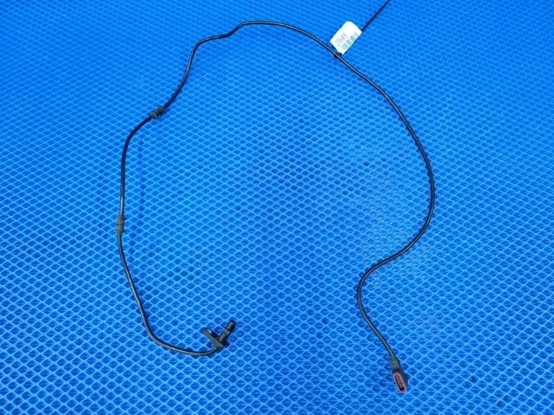 Датчик ABS Mercedes-Benz E-Class 2007 A2115402417 W211 156983, задний левый