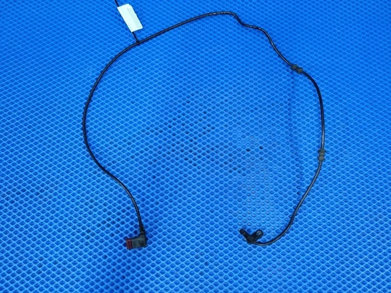 Датчик ABS Mercedes-Benz E-Class 2007 A2115402417 W211 156983, задний левый