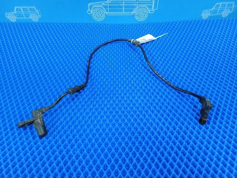 Датчик ABS Mercedes-Benz S-Class 2000 A2205400117 W220 M112, передний