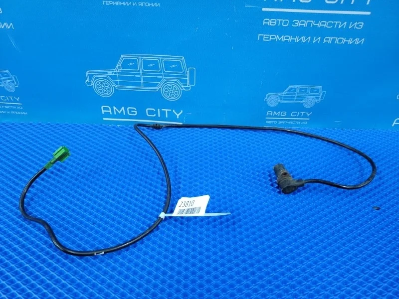 Датчик ABS Mercedes-Benz S-Class 1997 A1405402117 W140 M119, задний правый