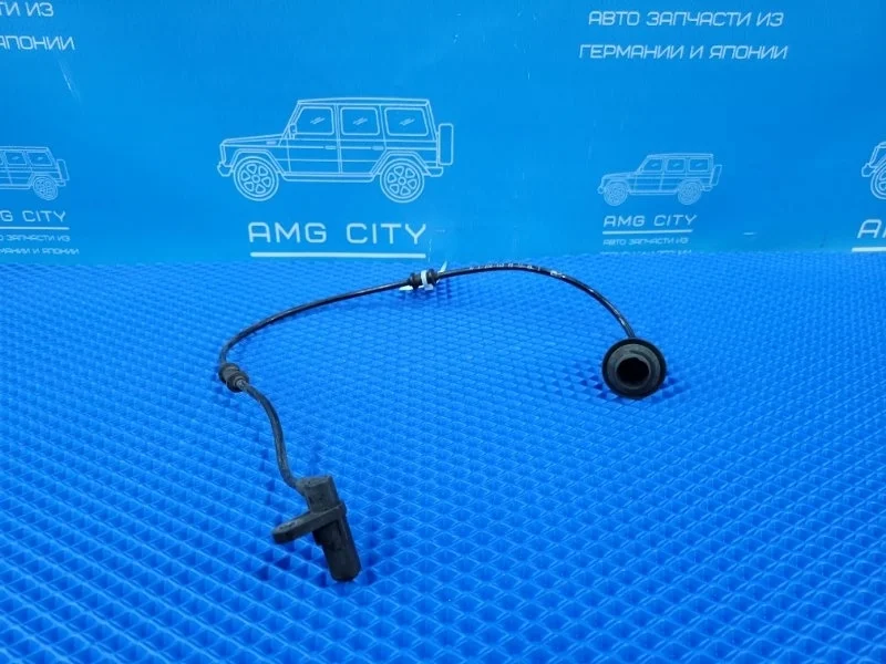 Датчик ABS Mercedes-Benz S-Class 2000 A2205400517 W220 M112, задний правый