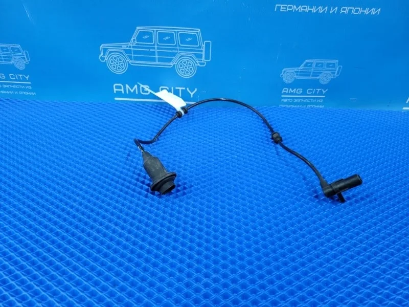 Датчик ABS Mercedes-Benz S-Class 2000 A2205400517 W220 M112, задний правый