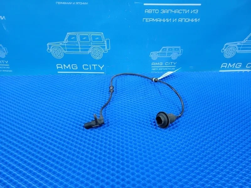 Датчик ABS Mercedes-Benz S-Class 2000 A2205400517 W220 M112, задний правый