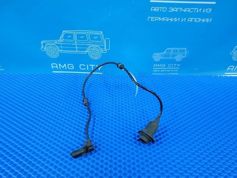 Датчик ABS Mercedes-Benz S-Class 2000 A2205400517 W220 M112, задний правый