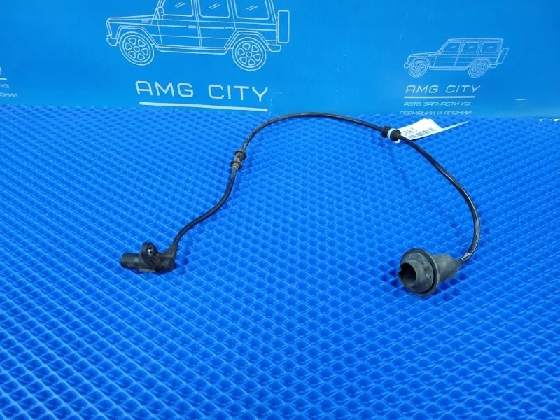 Датчик ABS Mercedes-Benz S-Class 2000 A2205400517 W220 M112, задний правый