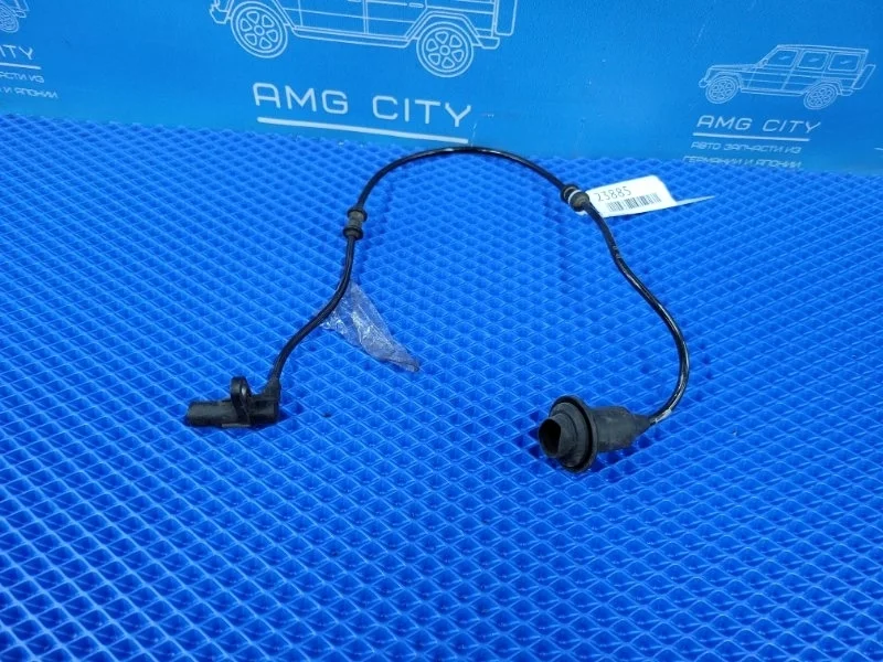 Датчик ABS Mercedes-Benz S-Class 2000 A2205400517 W220 M112, задний правый