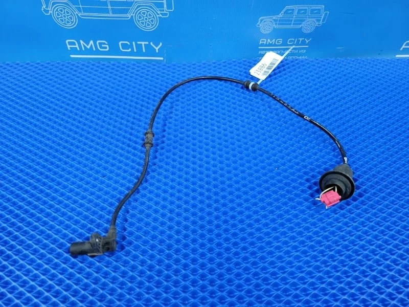 Датчик ABS Mercedes-Benz S-Class 2000 A2205400517 W220 M112, задний правый