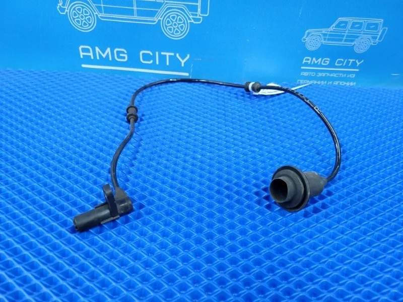 Датчик ABS Mercedes-Benz S-Class 2000 A2205400517 W220 M112, задний правый