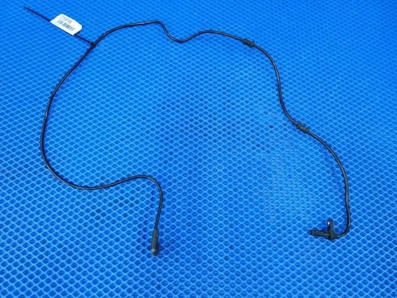 Датчик ABS Mercedes-Benz E-Class 2007 A2115402417 W211 156983, задний правый