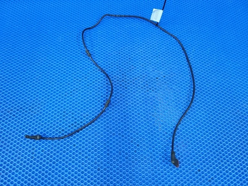 Датчик ABS Mercedes-Benz E-Class 2007 A2115402417 W211 156983, задний правый