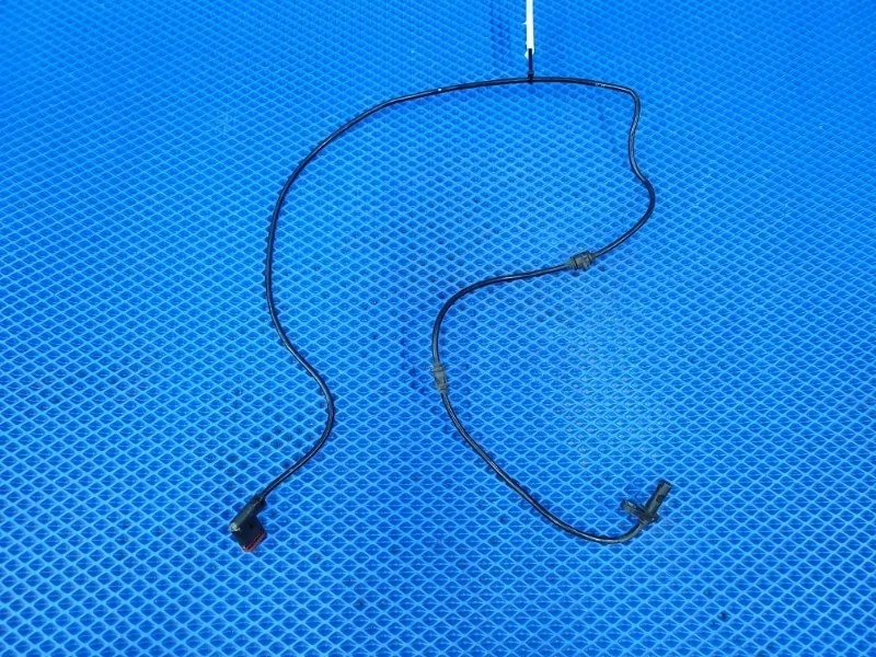 Датчик ABS Mercedes-Benz E-Class 2007 A2115402417 W211 156983, задний правый