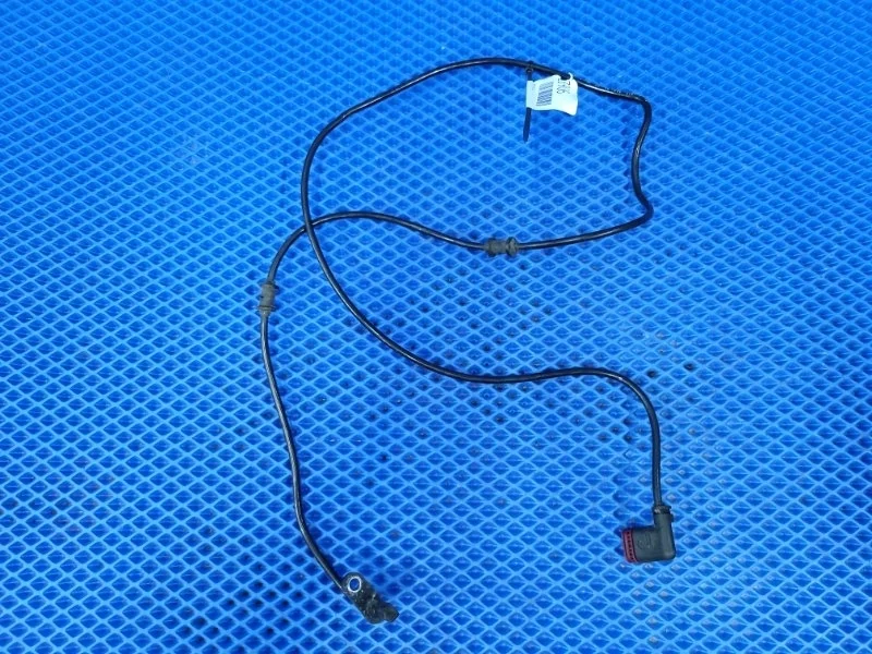 Датчик ABS Mercedes-Benz E-Class 2007 A2115402417 W211 156983, задний правый