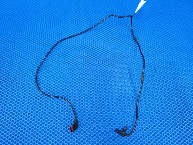 Датчик ABS Mercedes-Benz E-Class 2007 A2115402417 W211 156983, задний правый