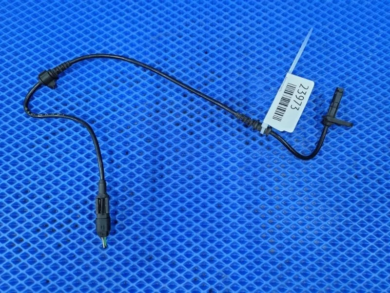 Датчик ABS Mercedes-Benz E-Class 2007 A2115402317 W211 156983, передний