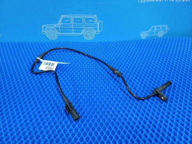Датчик ABS Mercedes-Benz E-Class 2007 A2115402917 W211 156983, передний левый