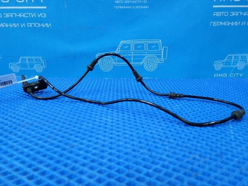 Датчик ABS Mercedes-Benz S-Class 2017 A2229059605 W222 M256930, передний правый