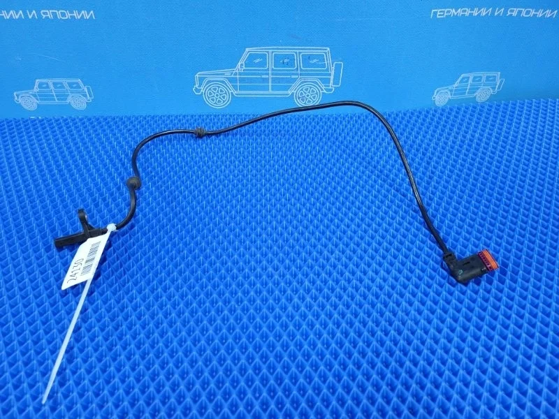 Датчик ABS Mercedes-Benz S-Class 2011 A2219050201 W221 M157980, задний правый