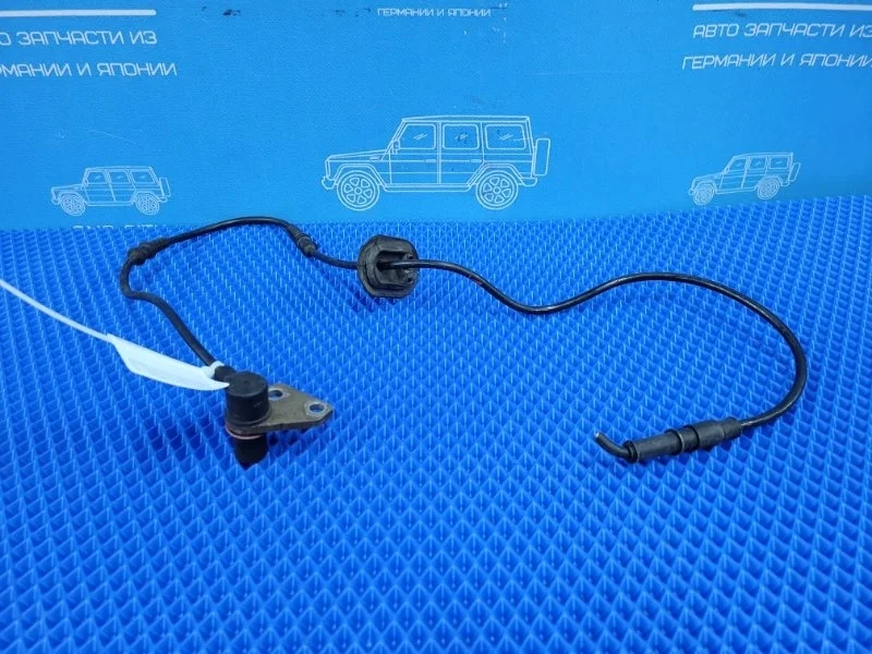 Датчик ABS Mercedes-Benz E-Class A1245403217 W124, передний правый