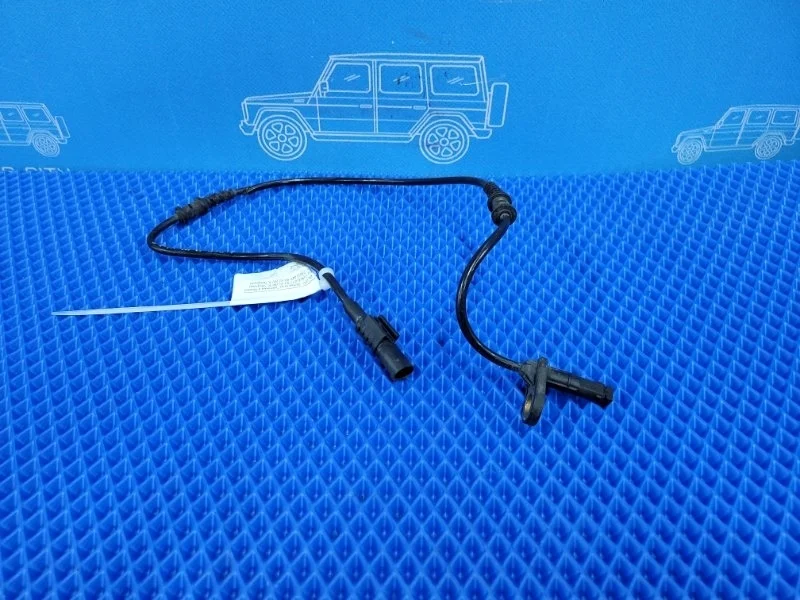 Датчик ABS Mercedes-Benz E-Class 2007 A2115402317 W211 156983, передний