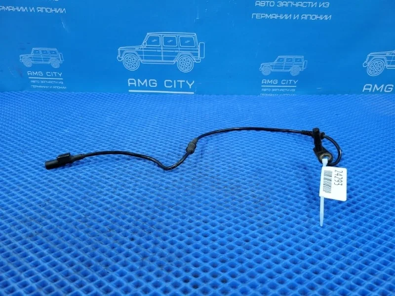 Датчик ABS Mercedes-Benz E-Class 2007 A2115402317 W211 156983, передний
